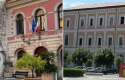 partecipate campobasso isernia