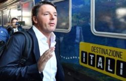 renzi destinazione italia venafro