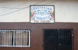 associazione padre giuseppe tedeschi onlus