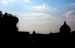 calendario polizia di stato