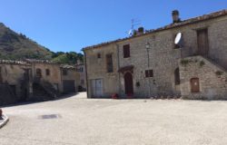 civita superiore di bojano