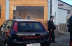 controlli centro di accoglienza