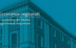 economia del molise