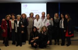 fondazione Cuore delle Donne