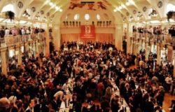 merano-wine-festival