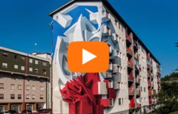 news del molise 05 novembre 2017