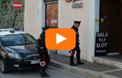 news del molise 06 novembre 2017