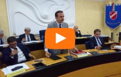 news del molise 07 novembre 2017