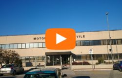 news del molise 10 novembre 2017