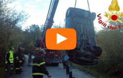 news del molise 13 novembre 2017