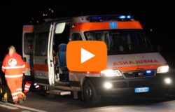 news del molise 14 novembre 2017