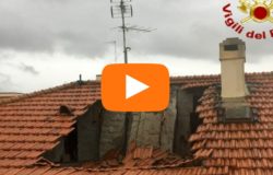 news del molise 16 novembre 2017