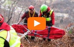 news del molise 2 novembre 2017