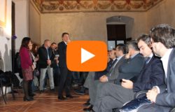 news del molise 22 novembre 2017