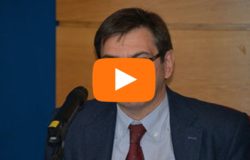 news del molise 23 novembre 2017