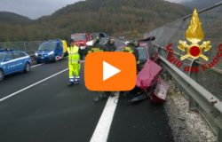 news del molise 25 novembre 2017