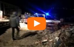 news del molise 26 novembre 2017