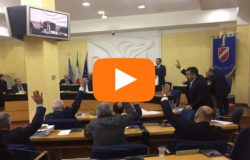 news del molise 28 novembre 2017