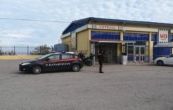 rapina md discount termoli