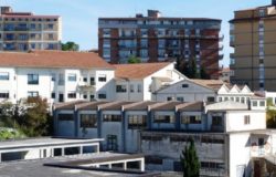 scuola campobasso via crispi