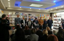 ulivo 2.0 conferenza stampa