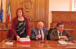 bando periferie campobasso