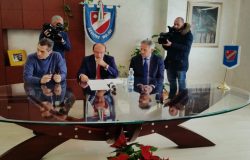 bilancio di fine anno cotugno