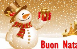 buon-natale