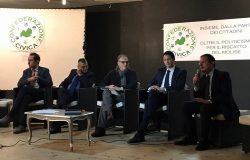 confederazione civica