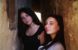 docu-fiction una terra chiamata molise