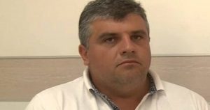 enzo cimino
