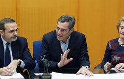 giornata delle sport