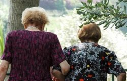 giornata truffe anziani