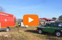 news del molise 11 dicembre 2017