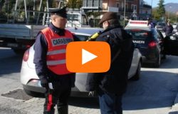 news del molise 13 dicembre 2017