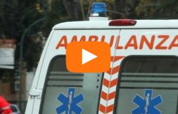 news del molise 14 dicembre 2017