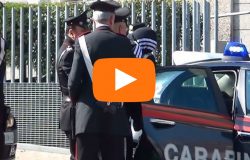news del molise 15 dicembre 2017