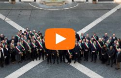 news del molise 18 dicembre 2017