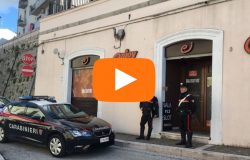 news del molise 19 dicembre 2017