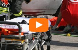 news del molise 2 dicembre 2017