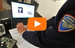 news del molise 21 dicembre 2017