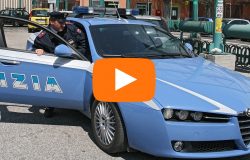 news del molise 22 dicembre 2017