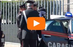 news del molise 23 dicembre 2017