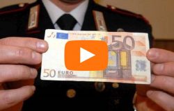 news del molise 24 dicembre 2017