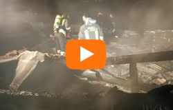 news del molise 27 dicembre 2017