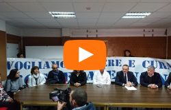 news del molise 29 dicembre 2017