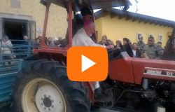 news del molise 3 dicembre 2017