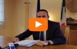 news del molise 30 dicembre 2017