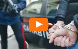 news del molise 4 dicembre 2017