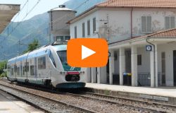 ews del molise 5 dicembre 2017